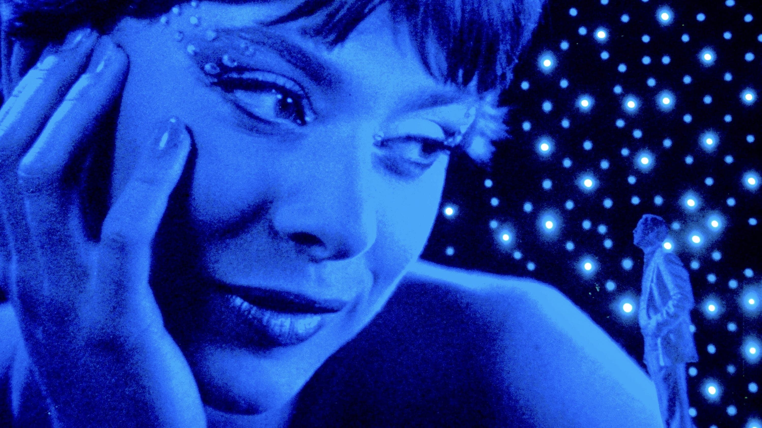 Un sogno lungo un giorno