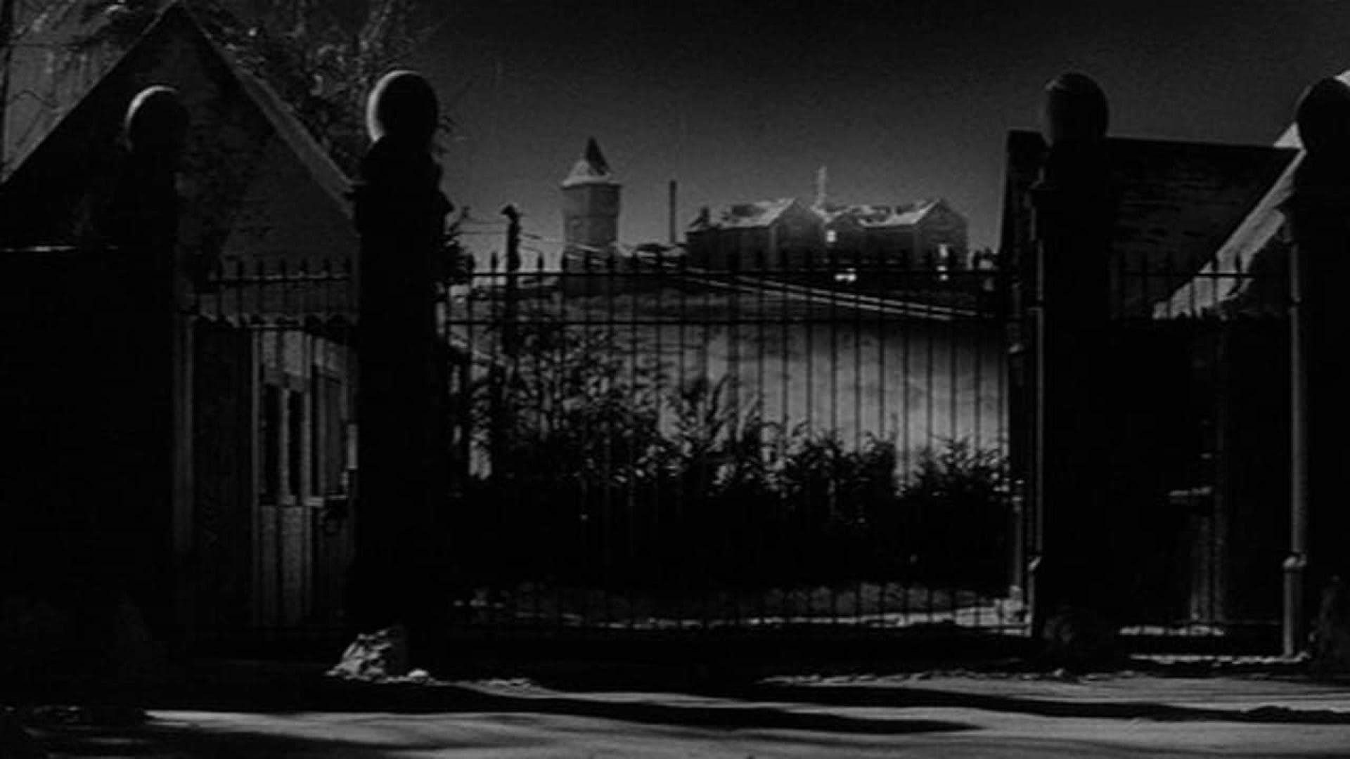 L'incubo di Janet Lind