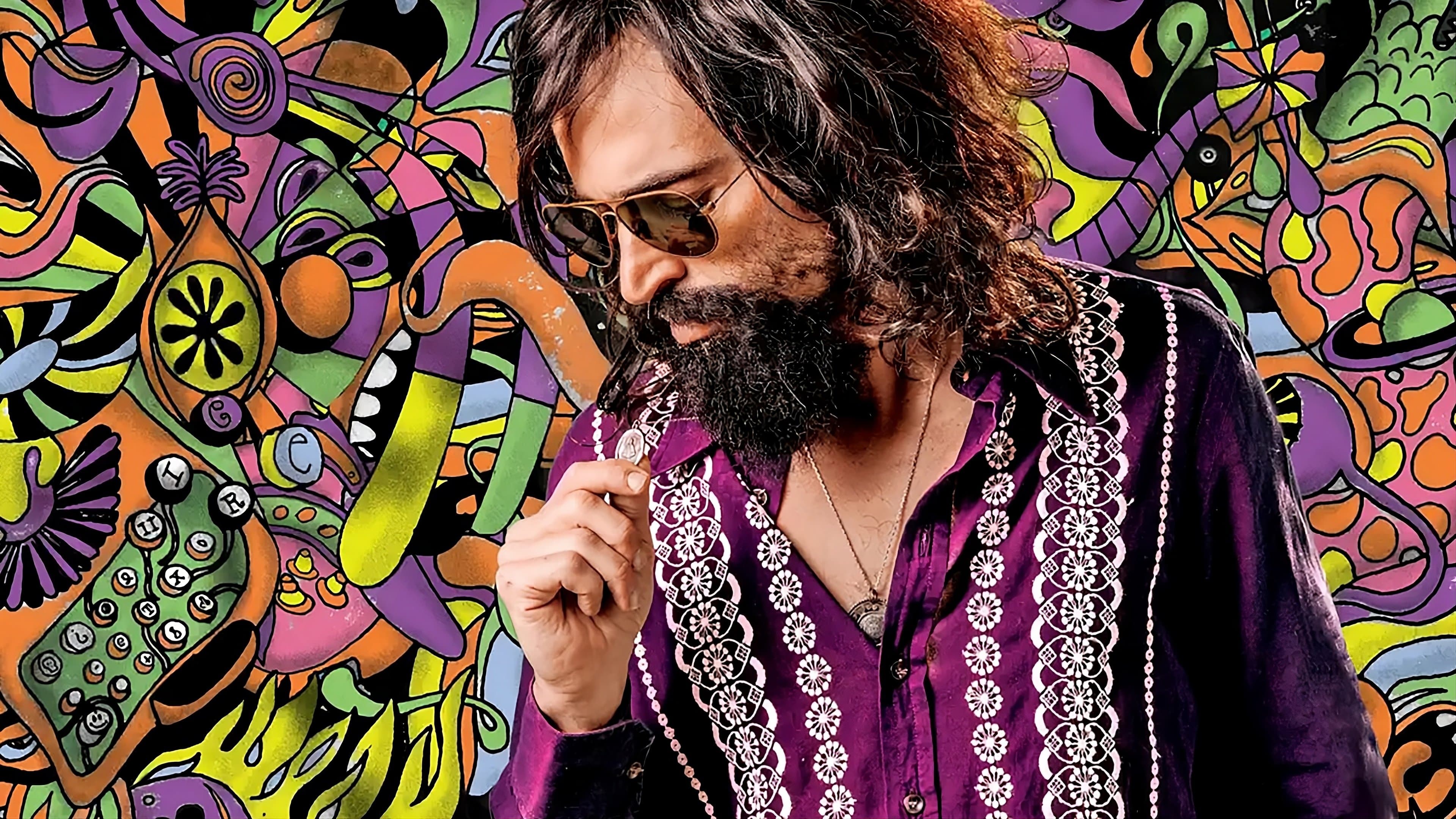 La migliore storia di Paulo Coelho