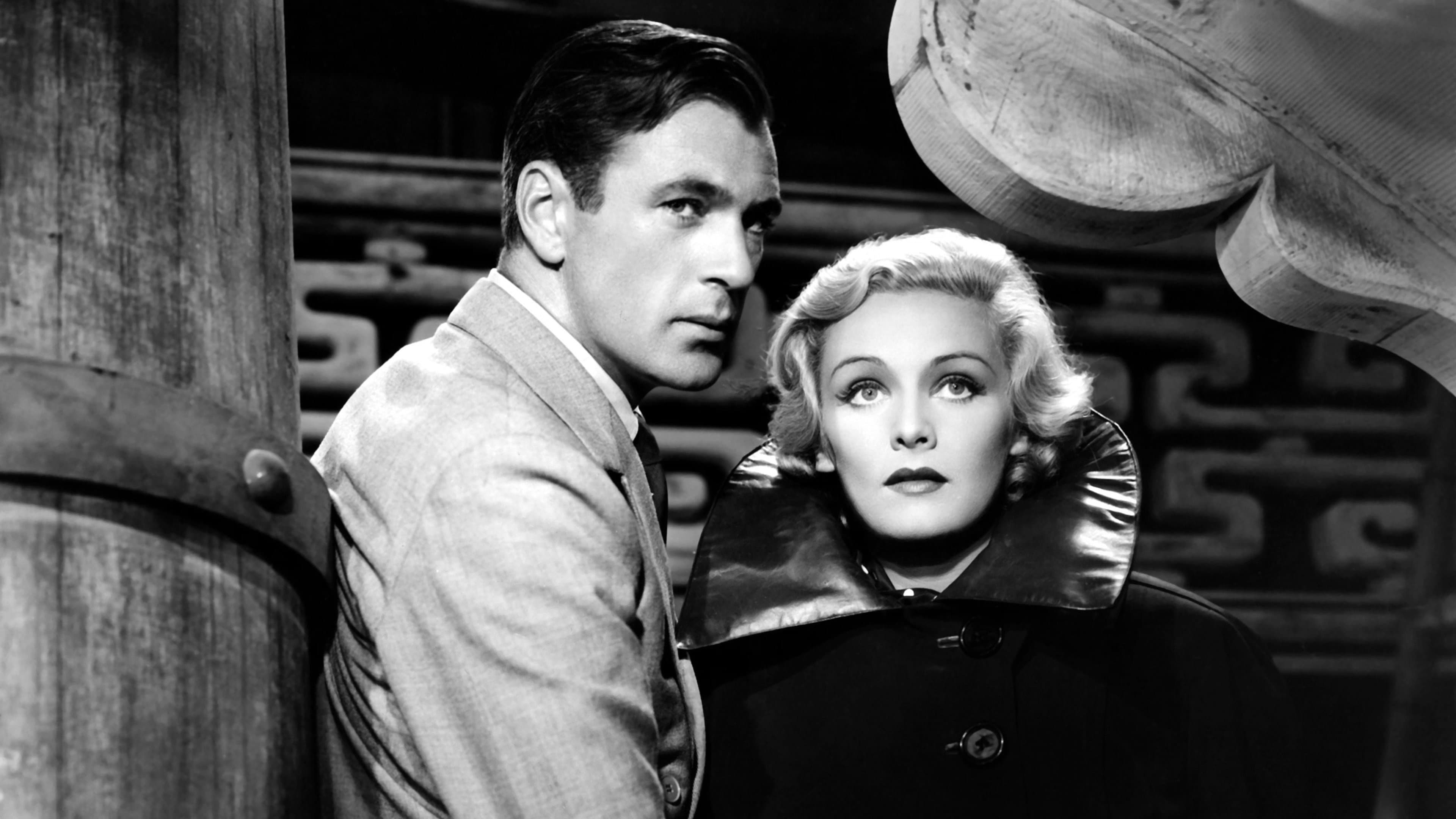 Il generale morì all'alba