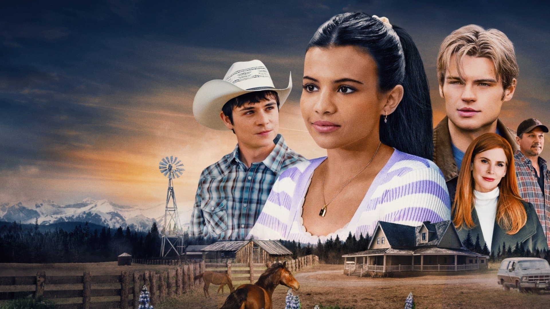 Uno splendido errore