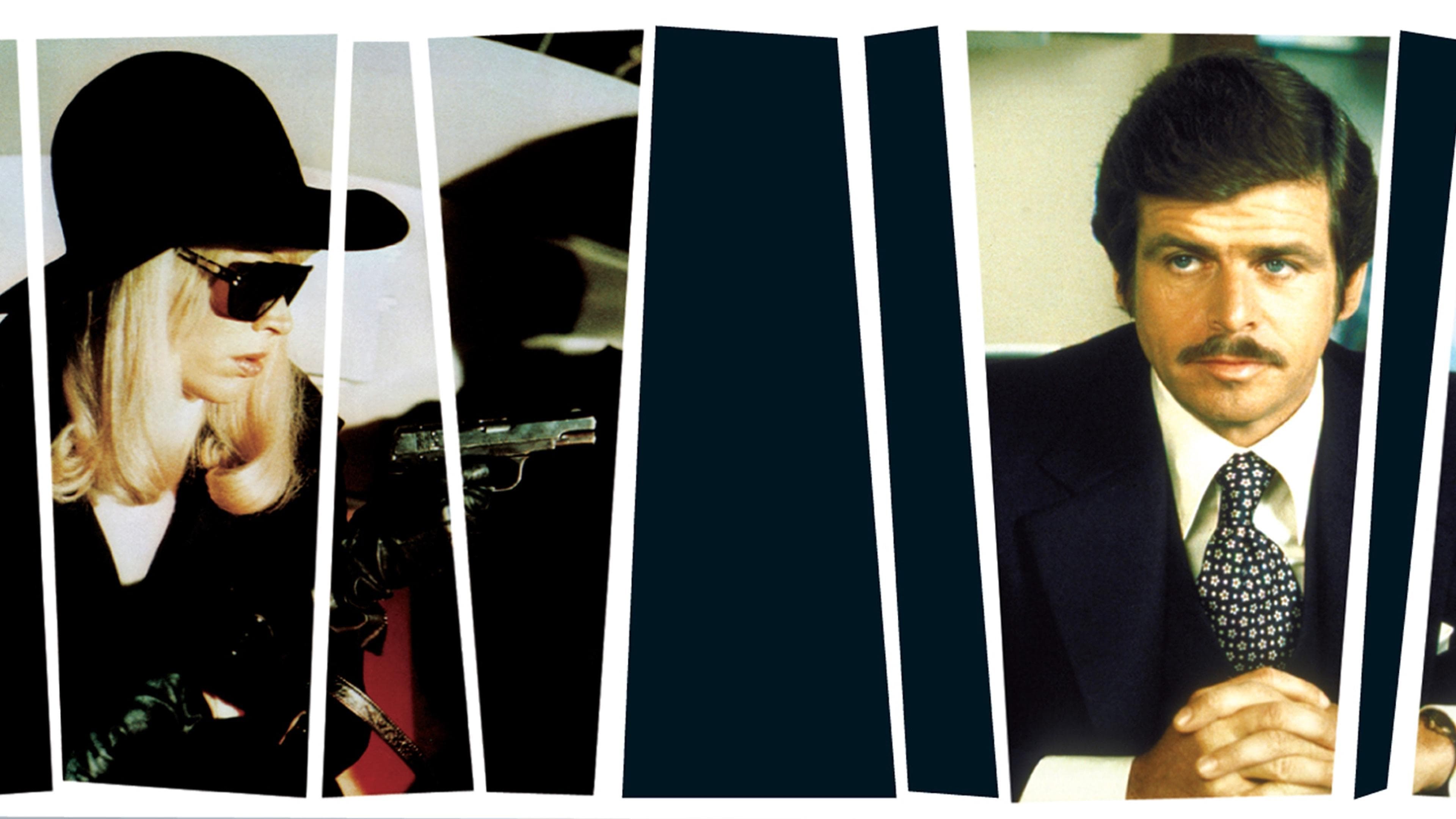 Complotto di famiglia