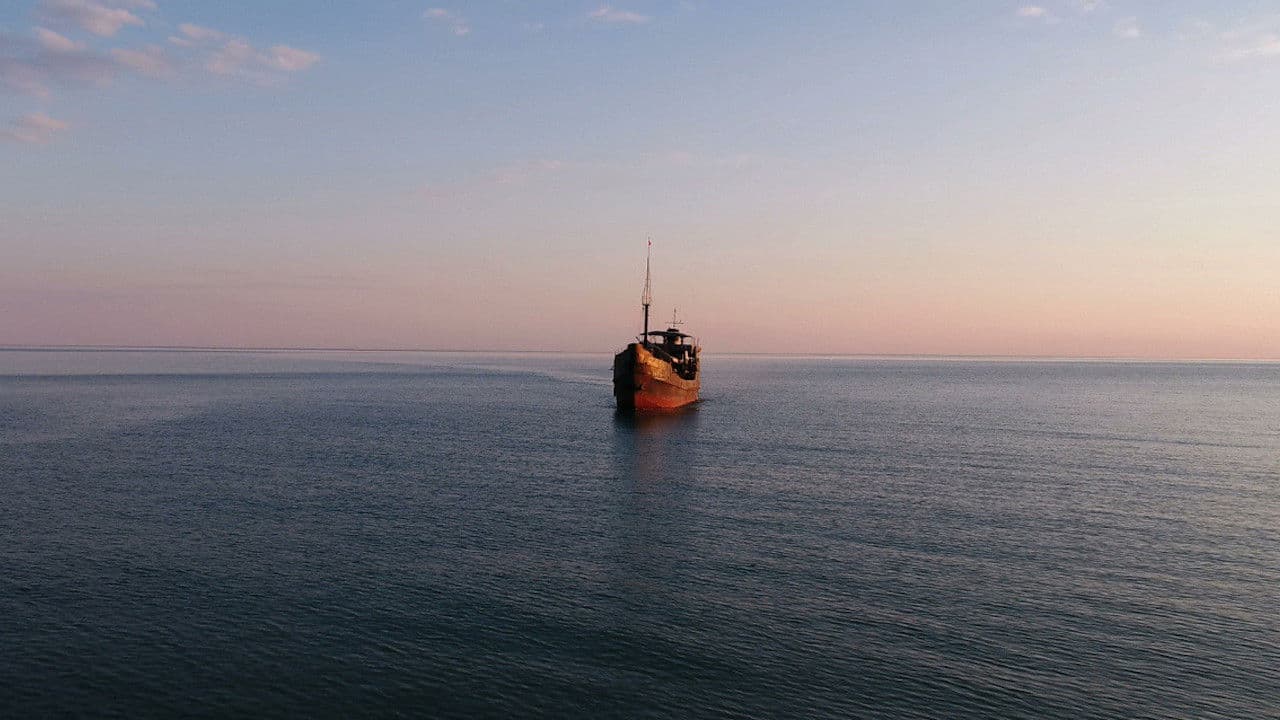 Семь пар нечистых