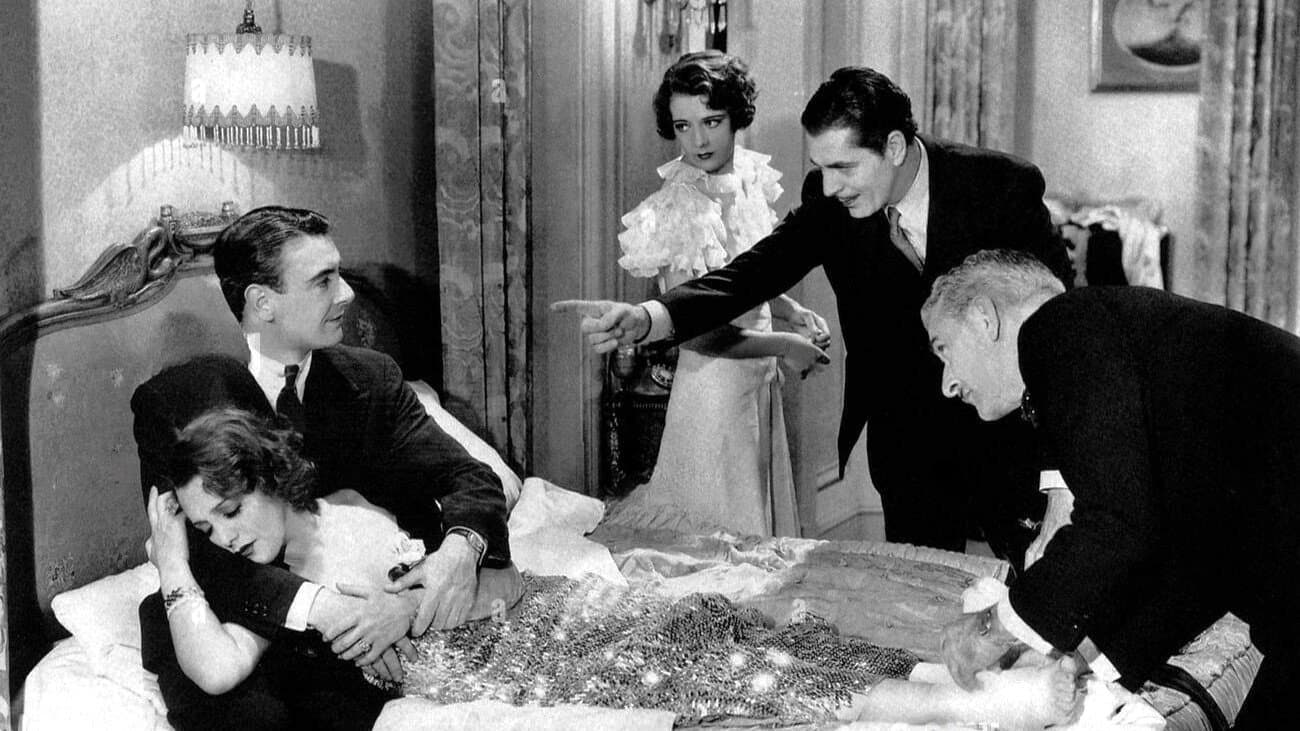 Quarantaduesima strada