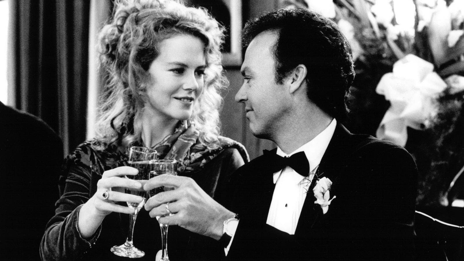 My Life - Questa mia vita