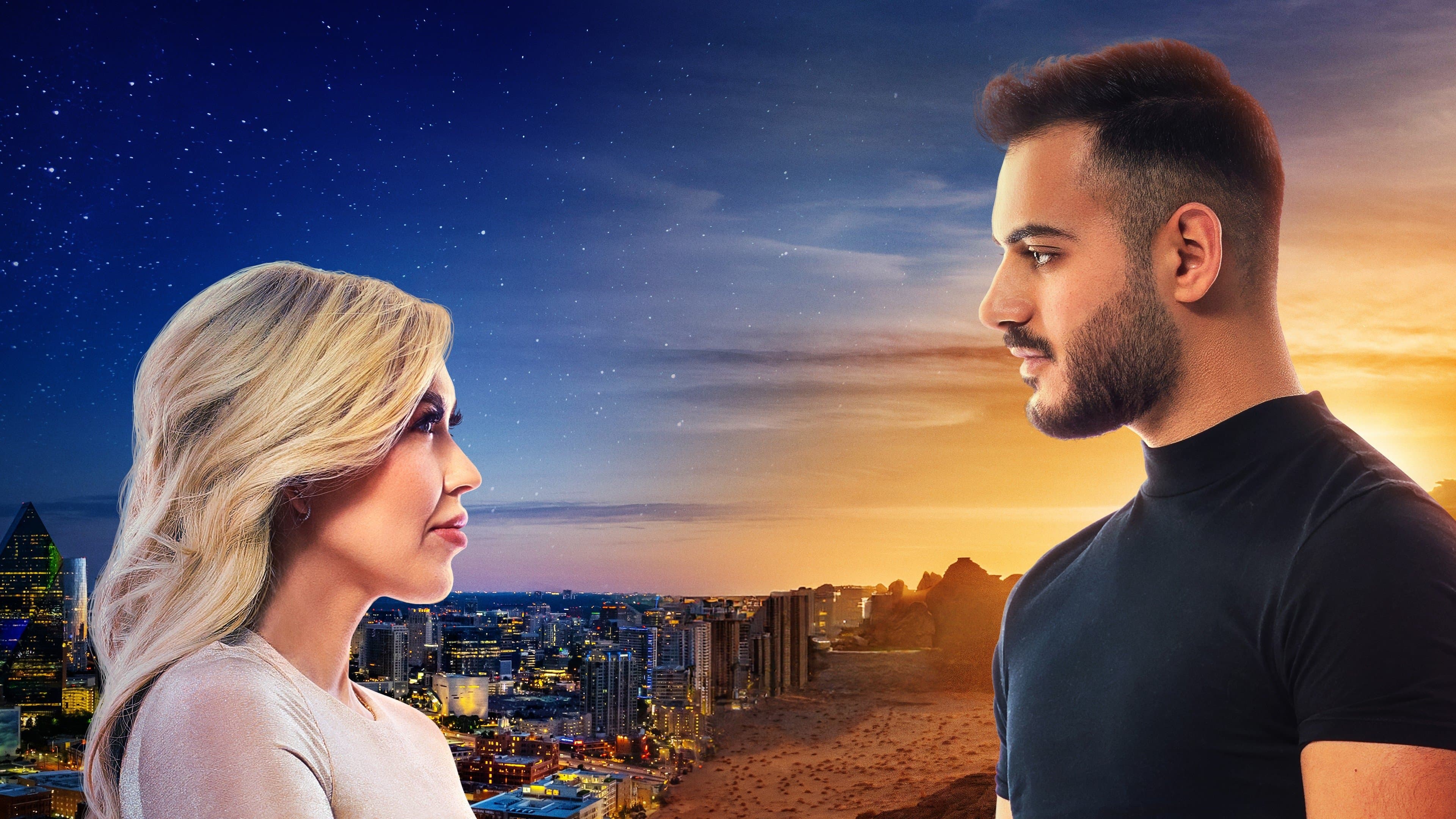 90 giorni per innamorarsi