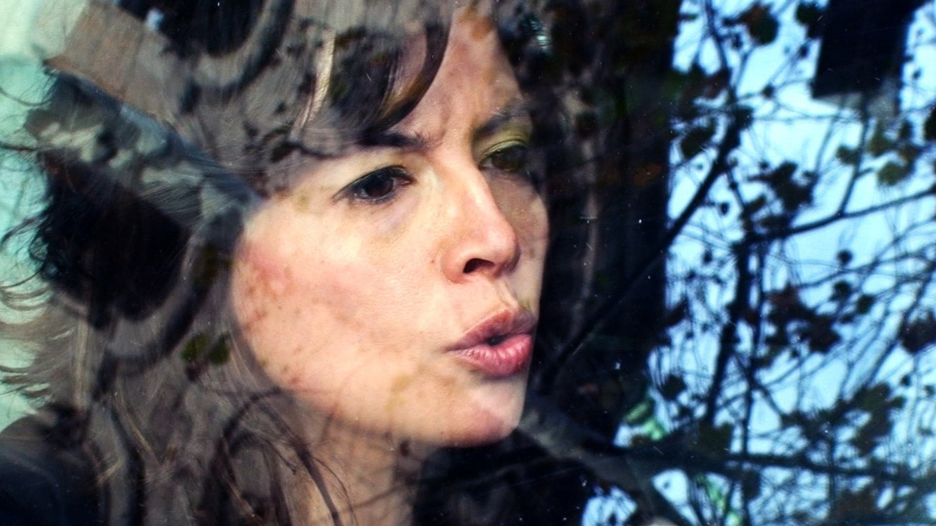 L'accademia delle Muse