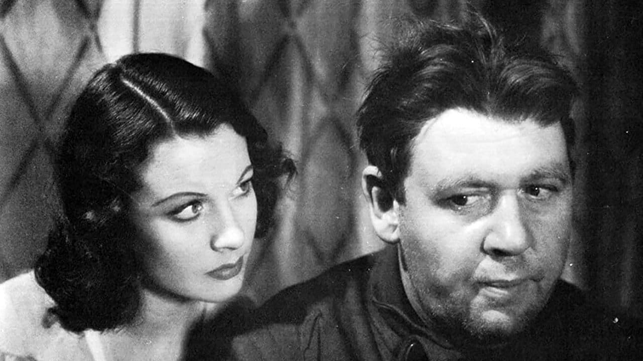 I marciapiedi della metropoli