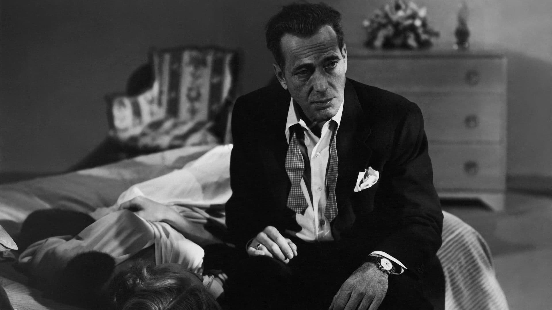 Il diritto di uccidere