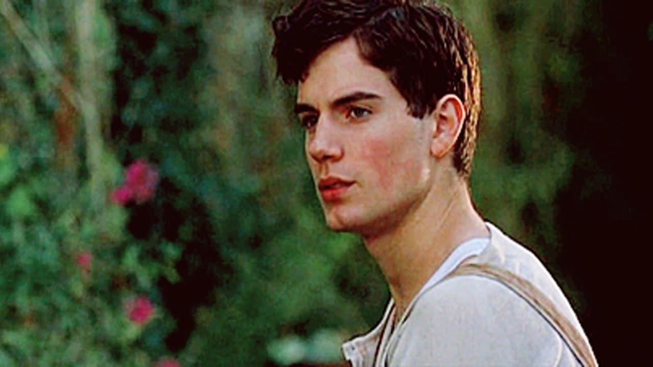 Il profumo delle campanule