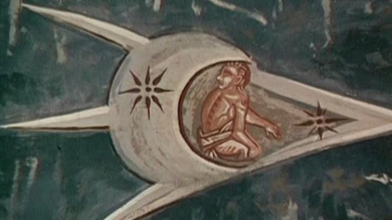 Gli extraterrestri torneranno