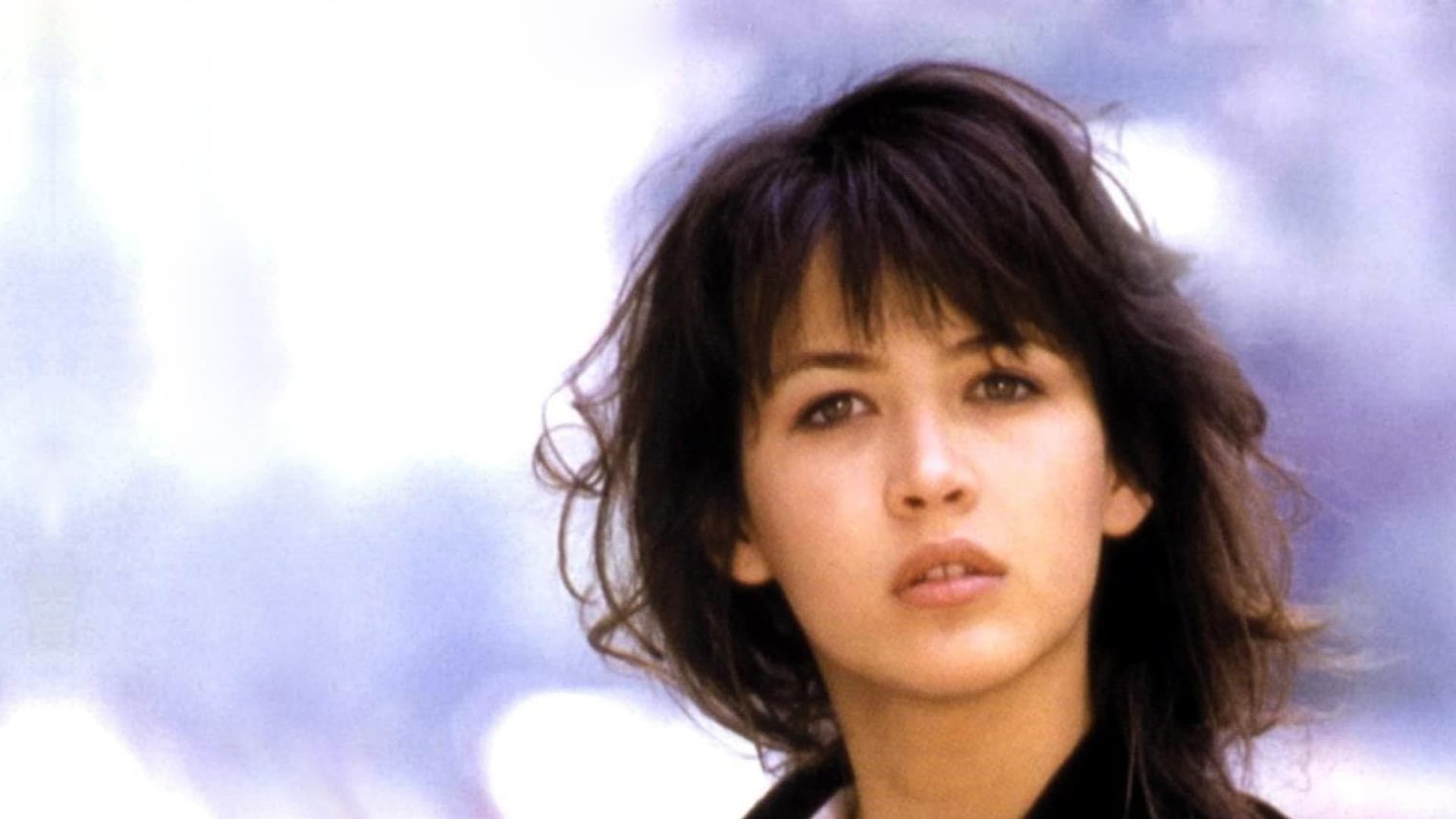 Il tempo delle mele 3