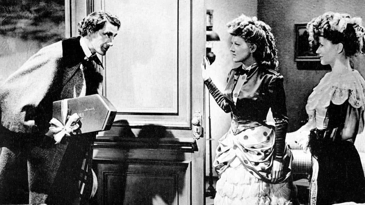 La follia di Barbablù