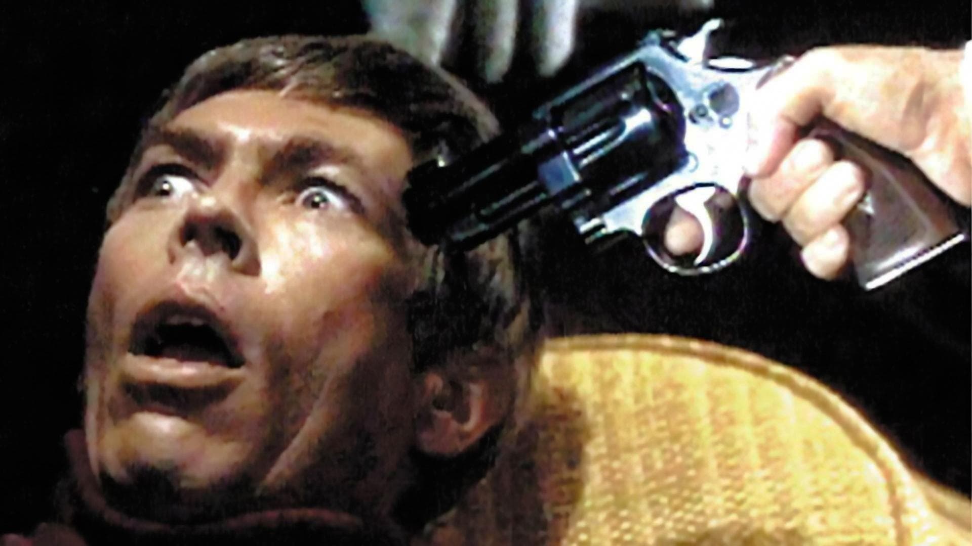 La folle impresa del dottor Schaefer