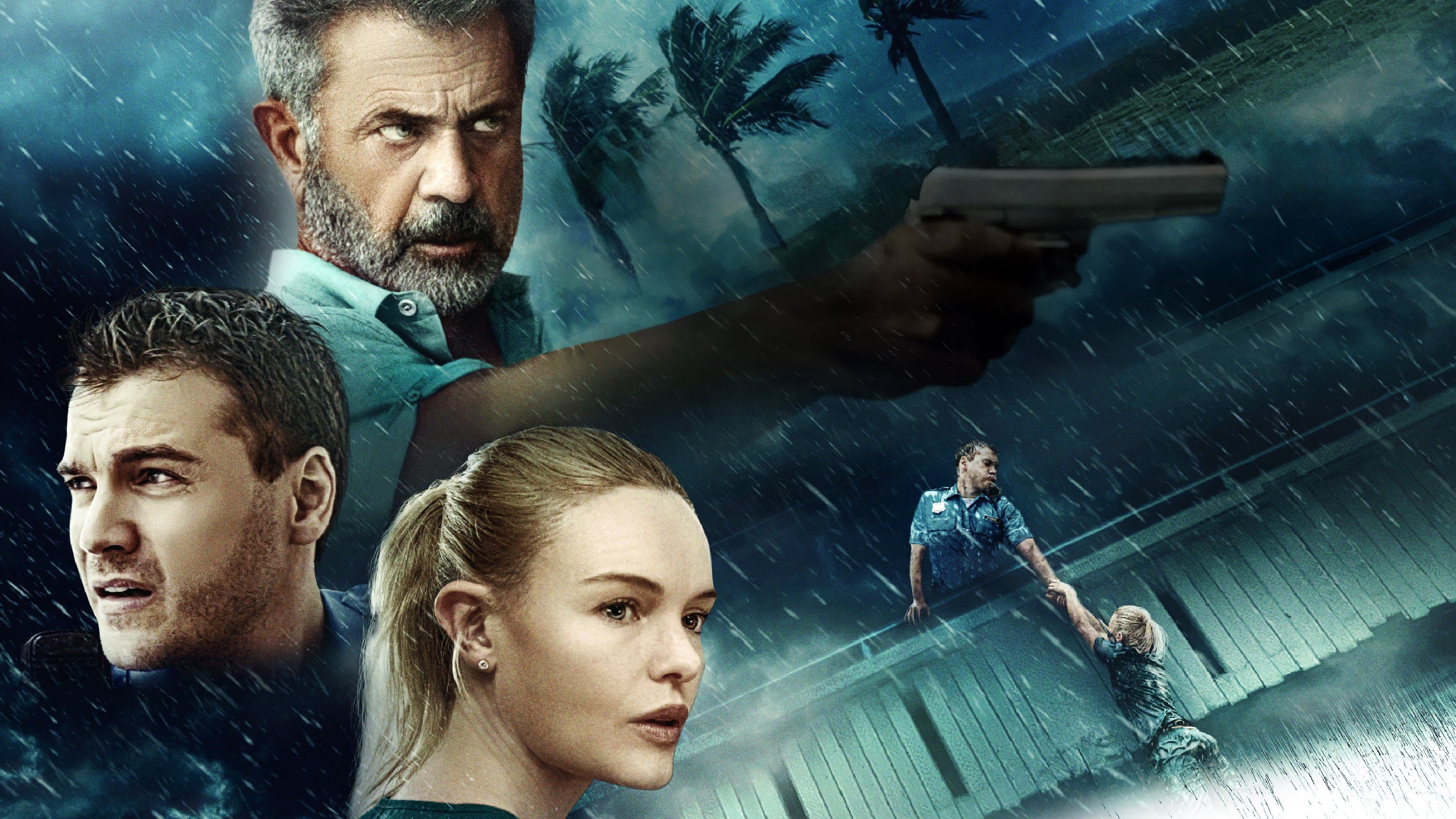 La forza della natura