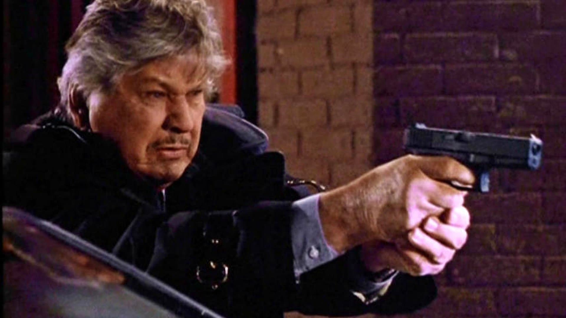 Sospetti in famiglia 3