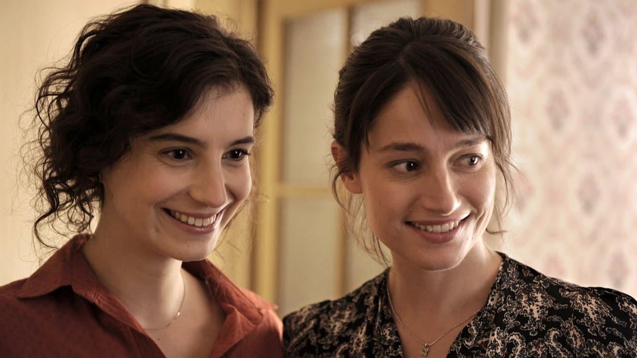 Tutti i nostri desideri