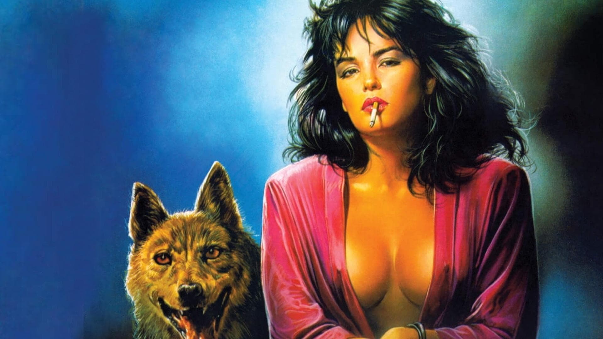 Il miele del diavolo