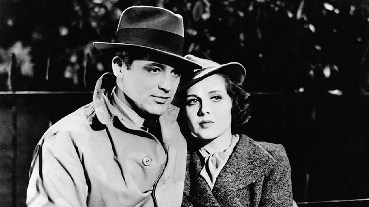 L'avventura di Mr. Bliss