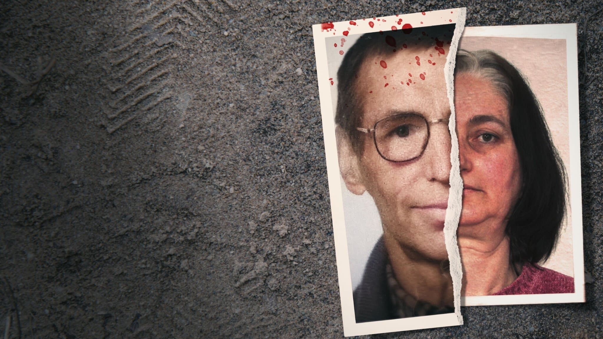 Il mostro delle Ardenne: nella testa di Monique Olivier