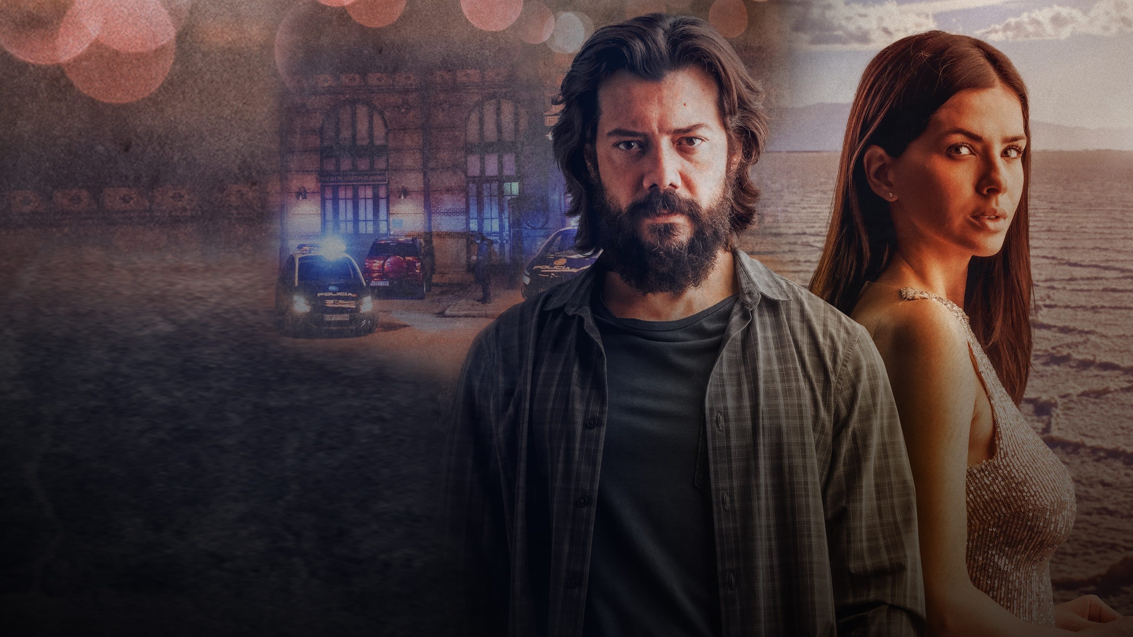 La casa degli oggetti