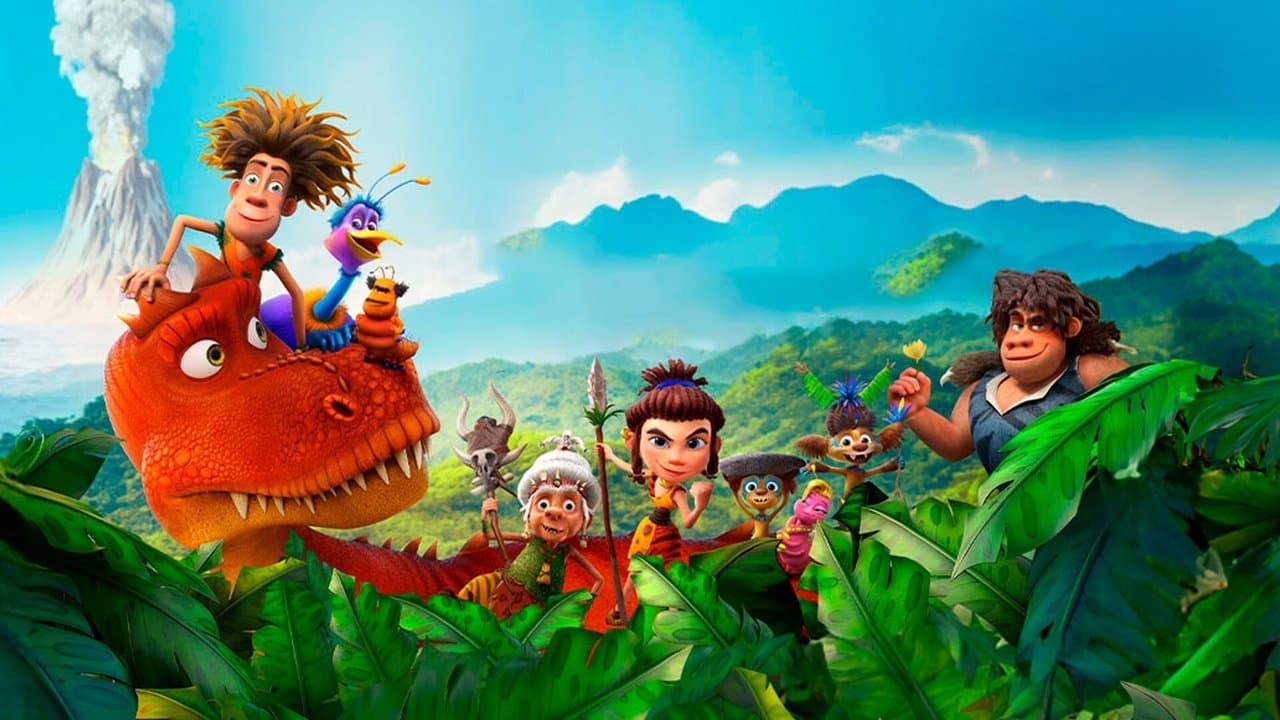 Maracuda - Diventare grandi è una giungla