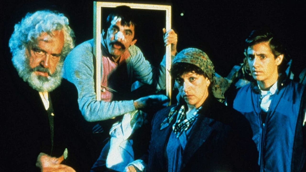 La strategia della lumaca