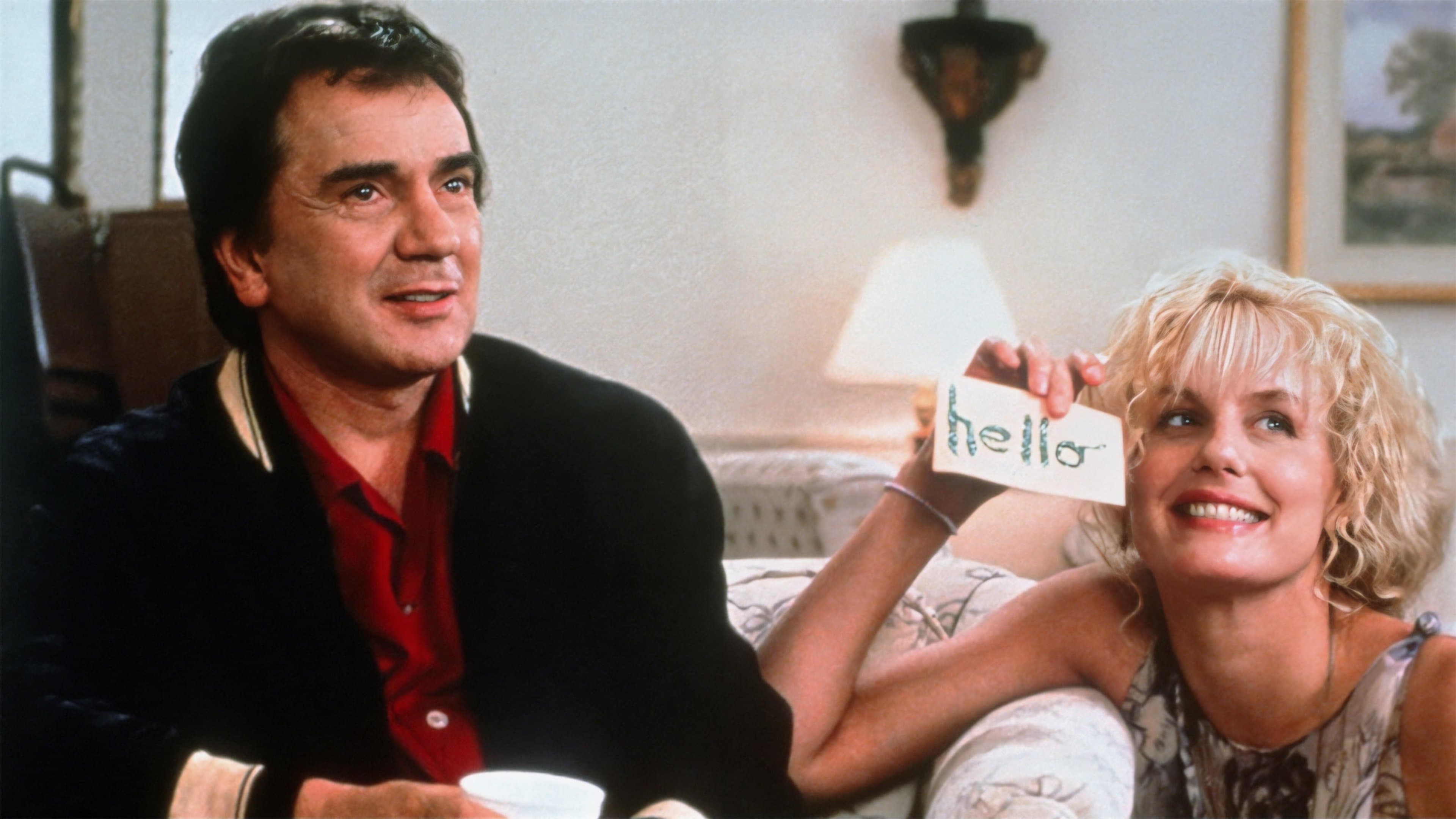 Pubblifollia - A New York qualcuno impazzisce