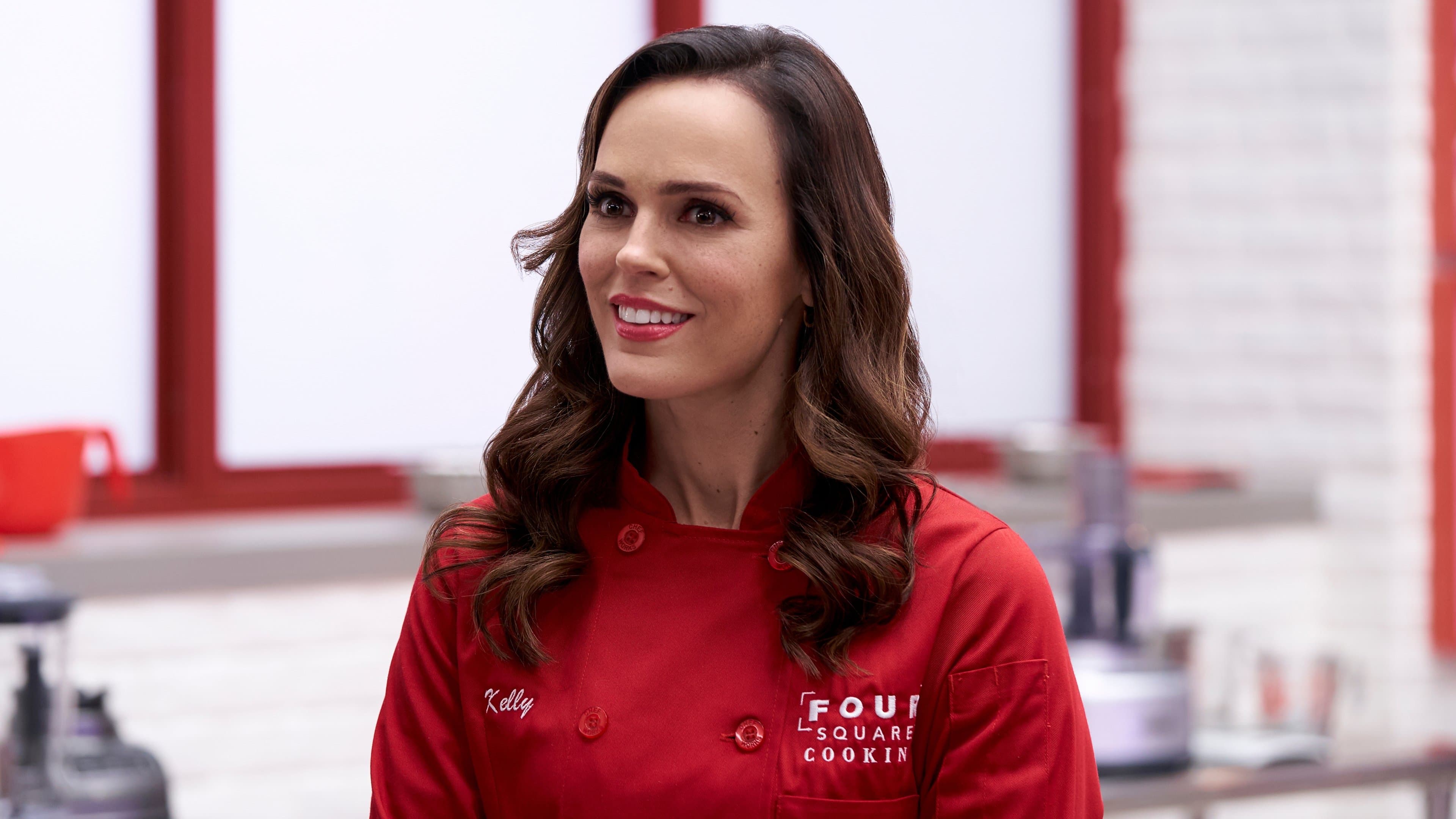 L'ingrediente segreto