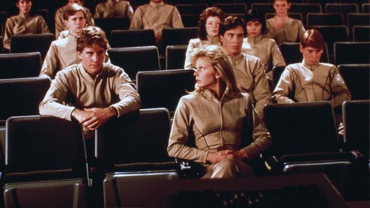 I pionieri delle galassie