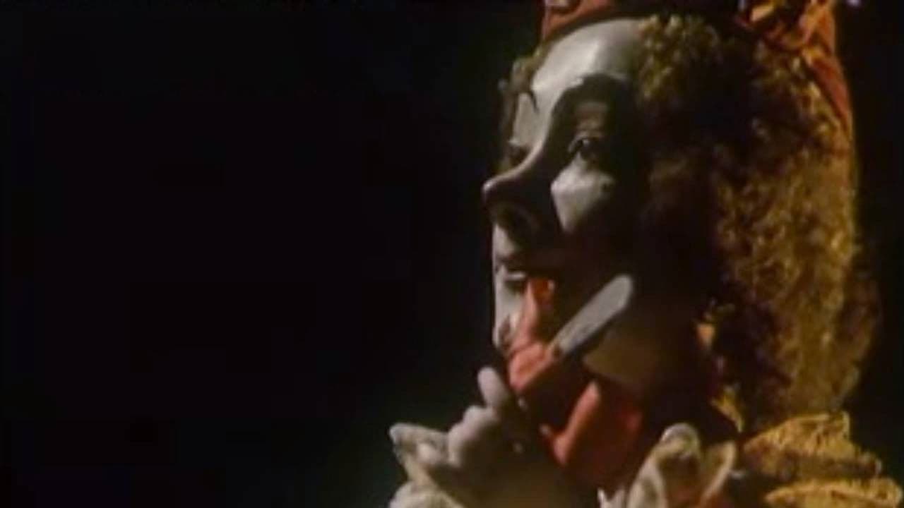 Золотая пластинка-2