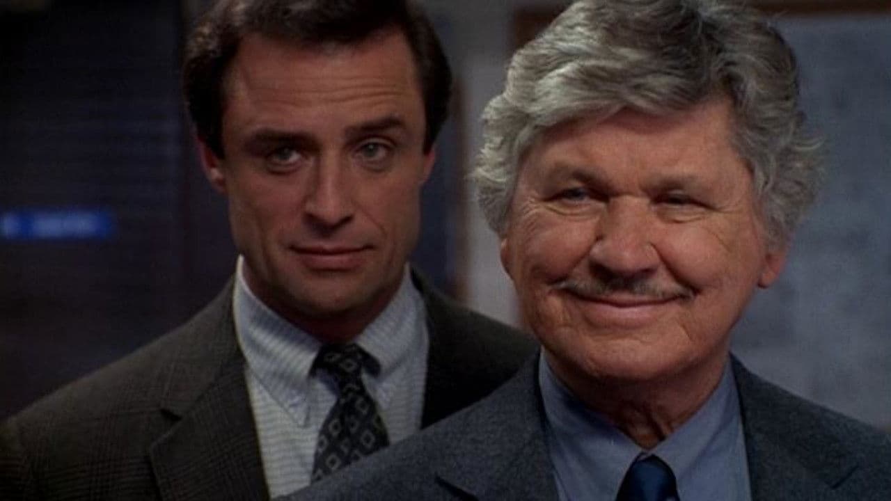 Sospetti in famiglia 2