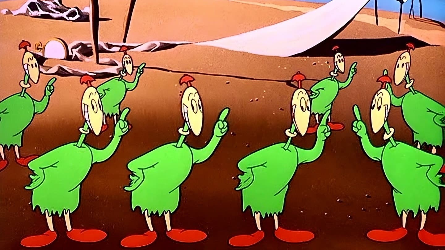 Do-Do	L’ultimo dei dodo