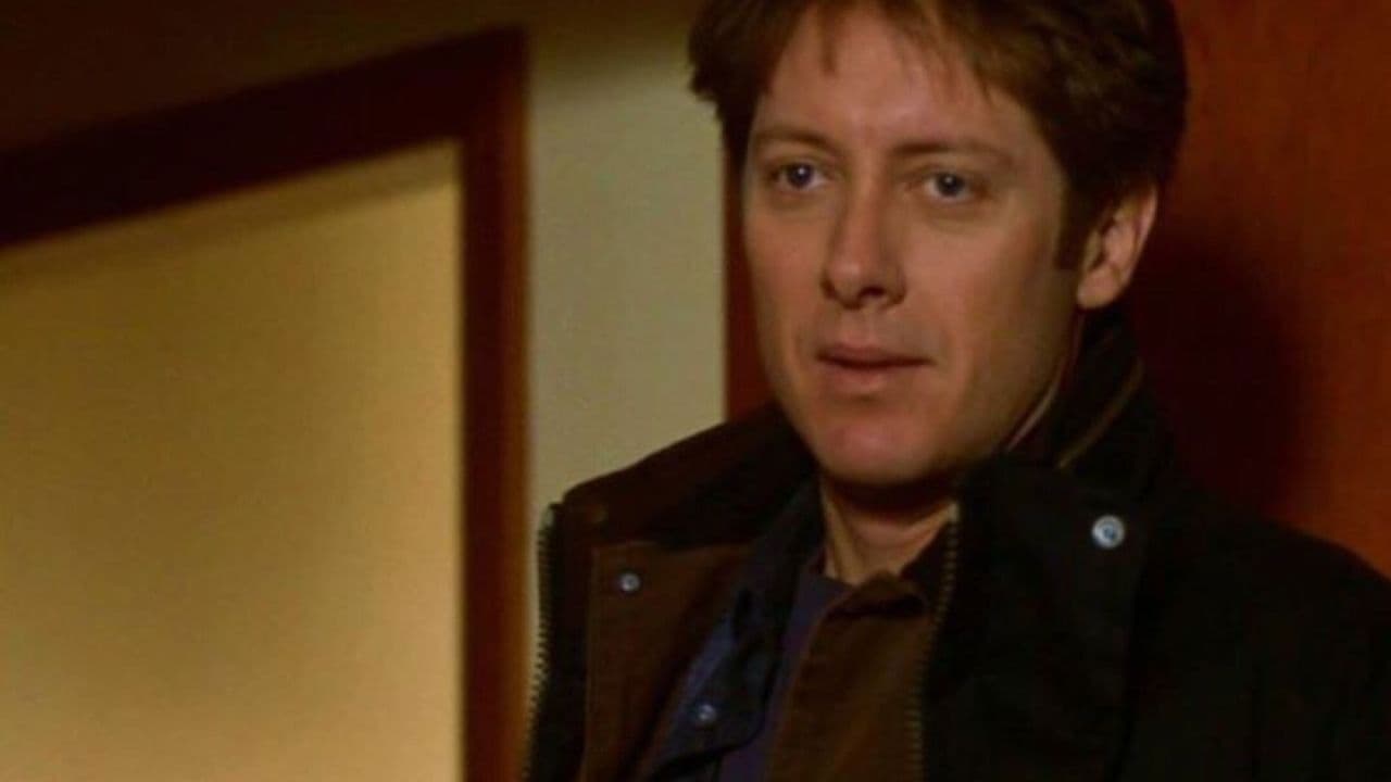 The Stickup - Il colpo perfetto