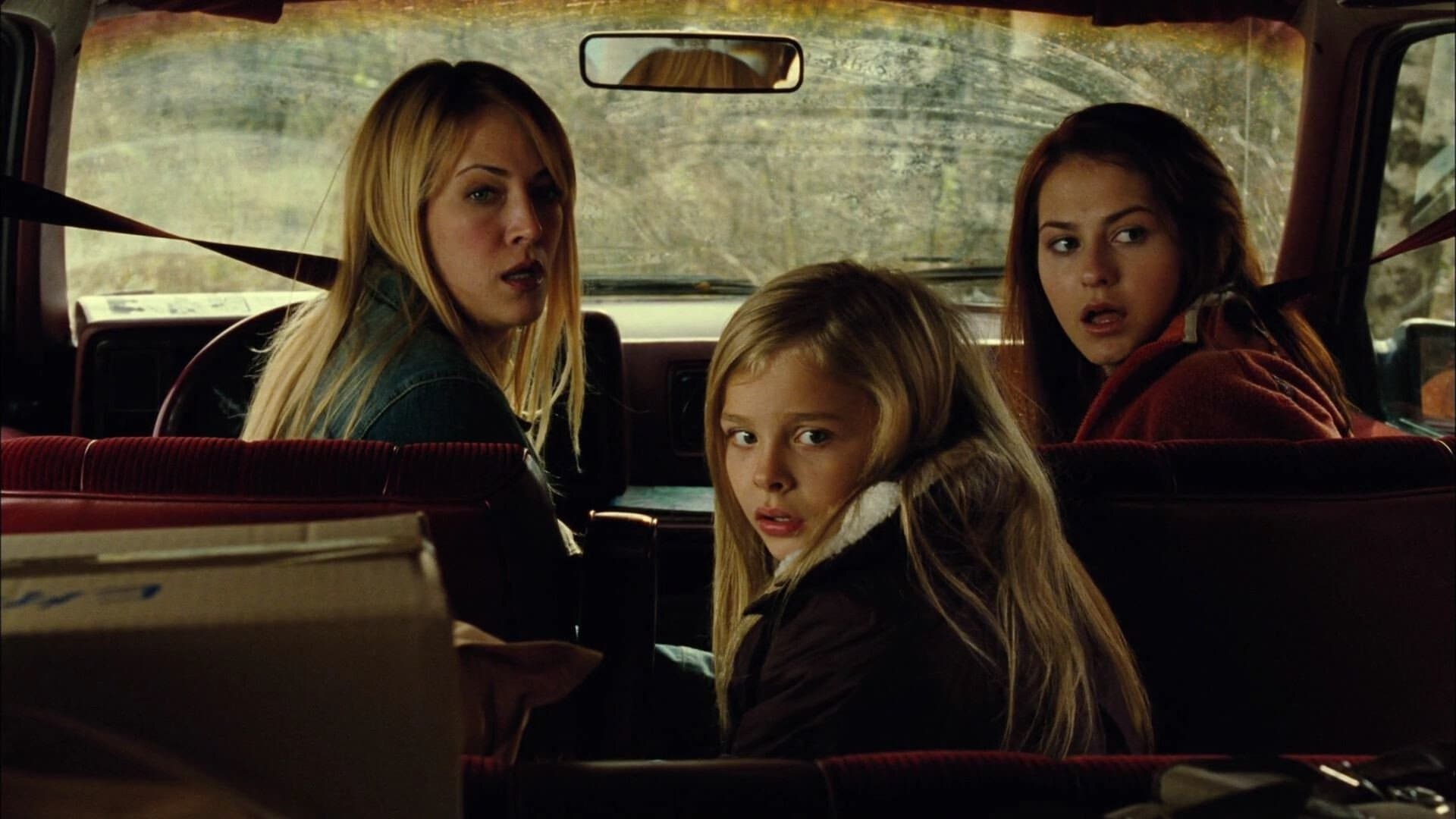 Zombies - La vendetta degli innocenti