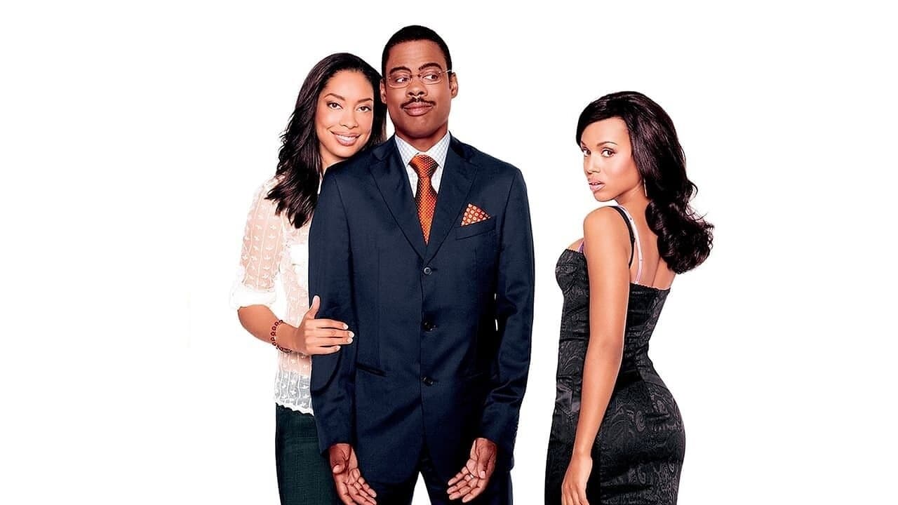 Manuale d'infedeltà per uomini sposati