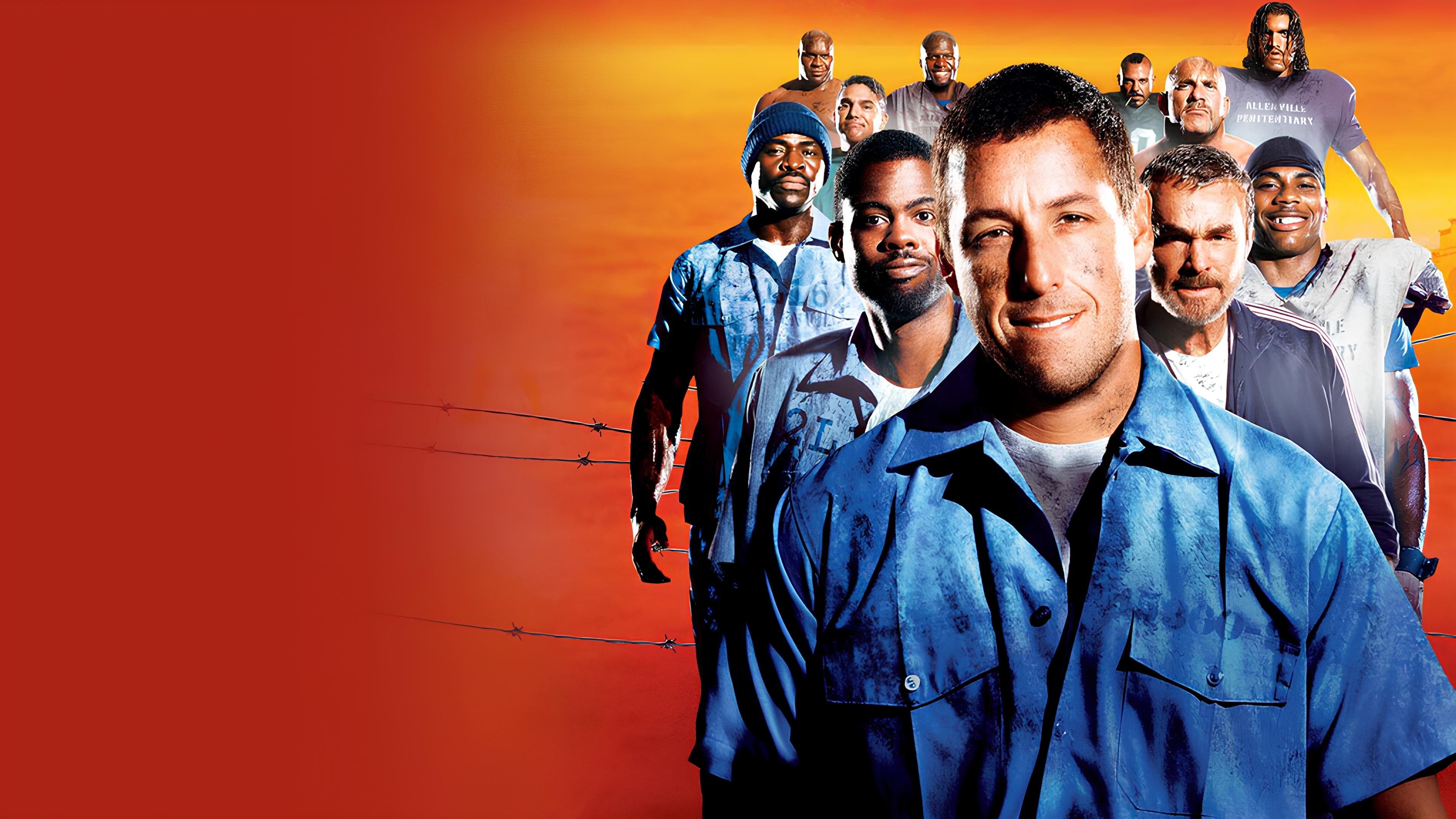 L'altra sporca ultima meta