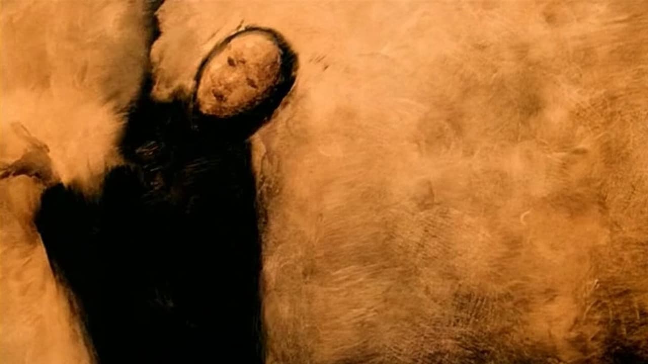 Son smeshnogo cheloveka