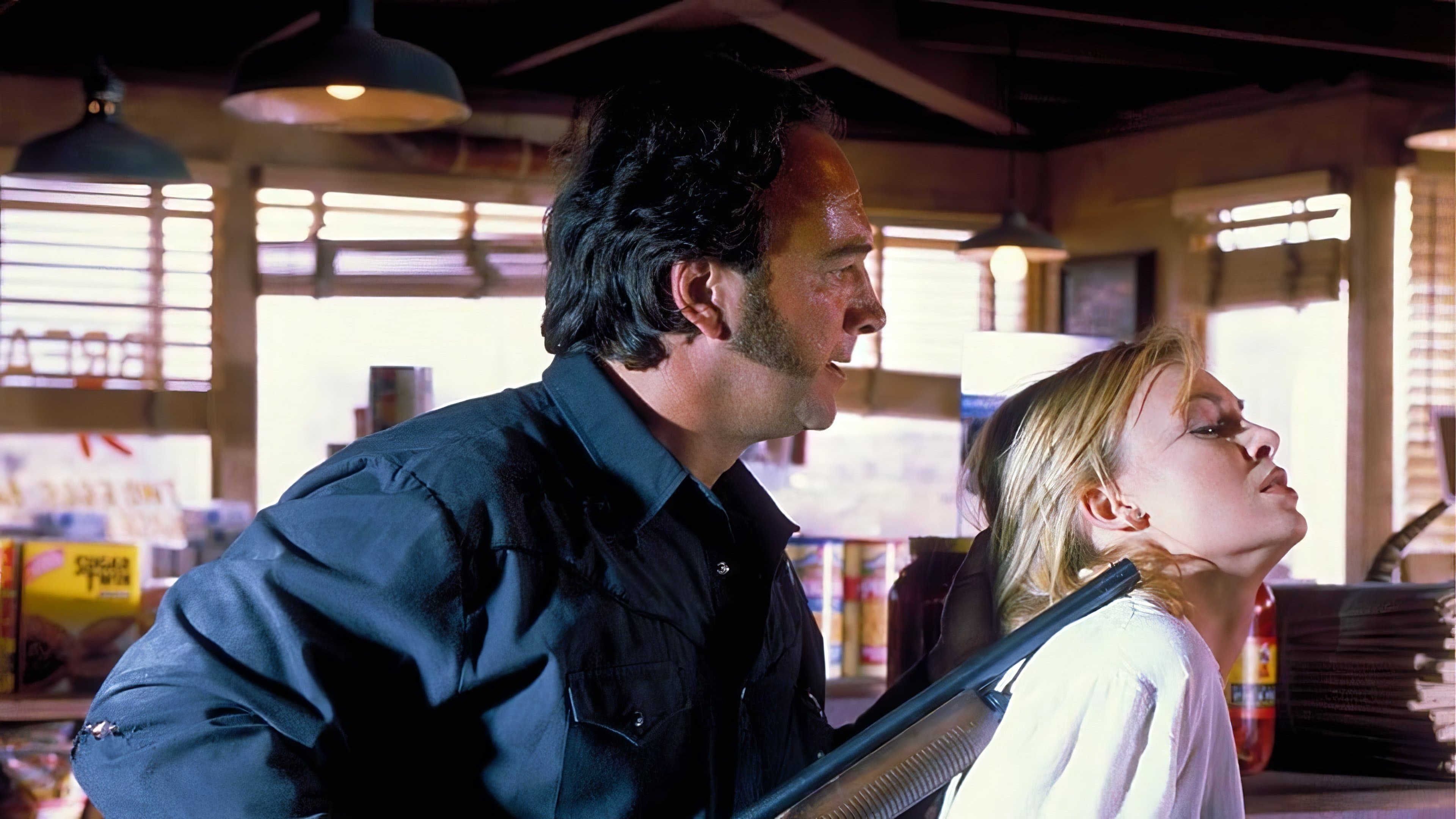 Retroactive - Non toccate il passato