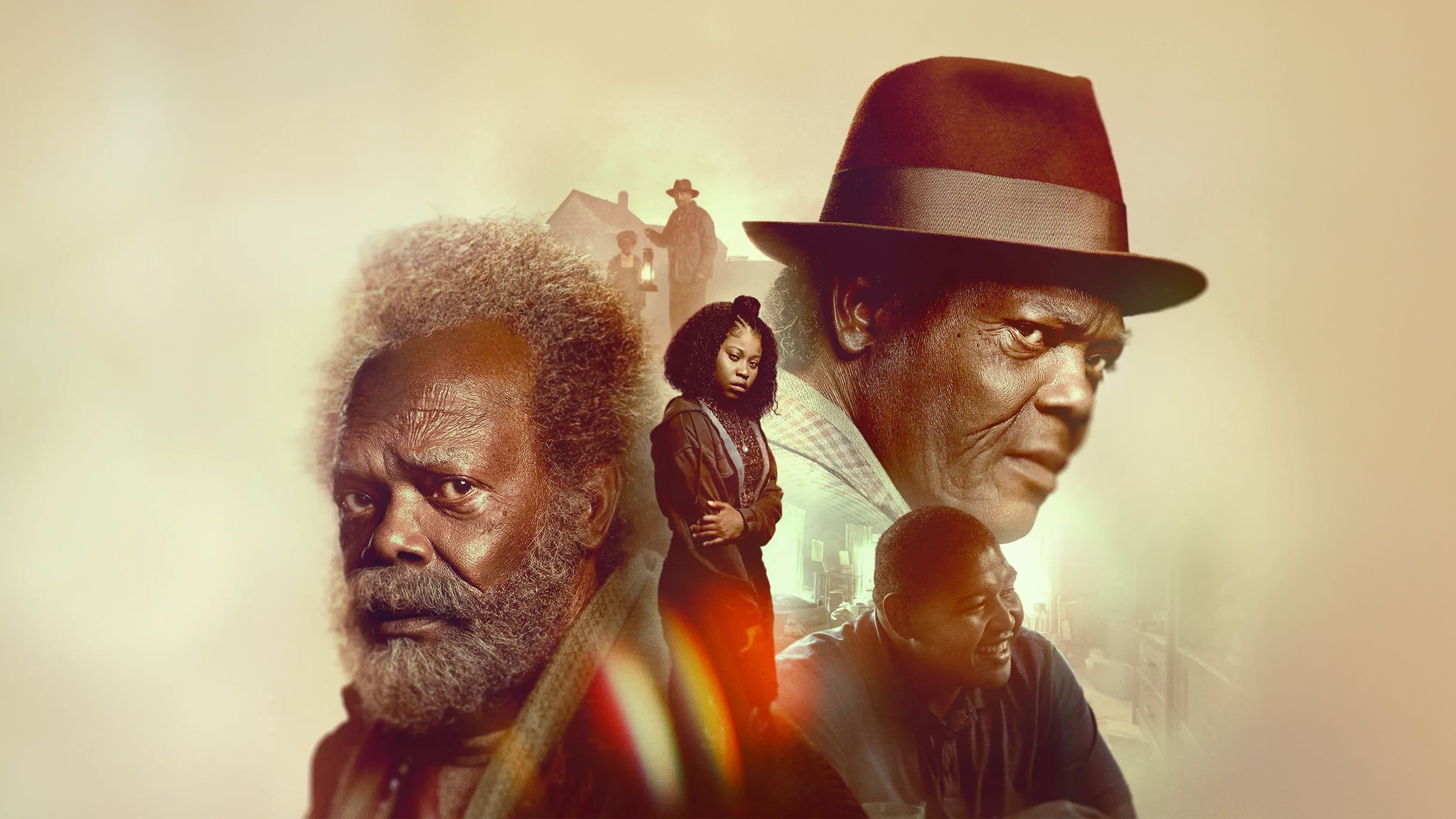 Gli ultimi giorni di Tolomeo Grey