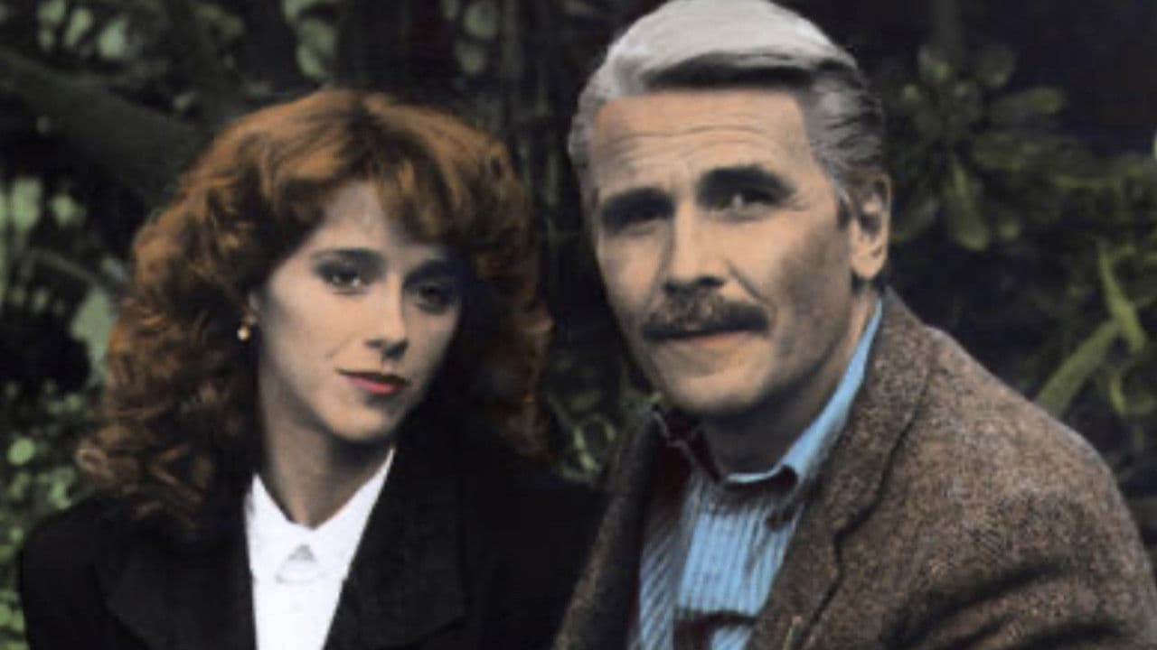 13° Piano: Fermata per l'Inferno