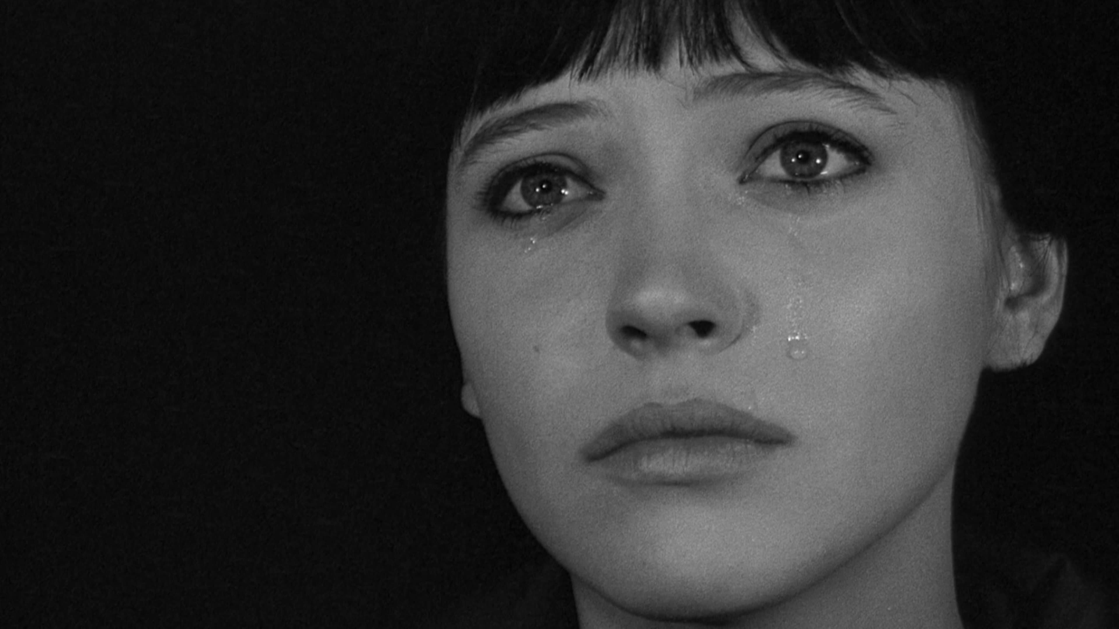 Questa è la mia vita