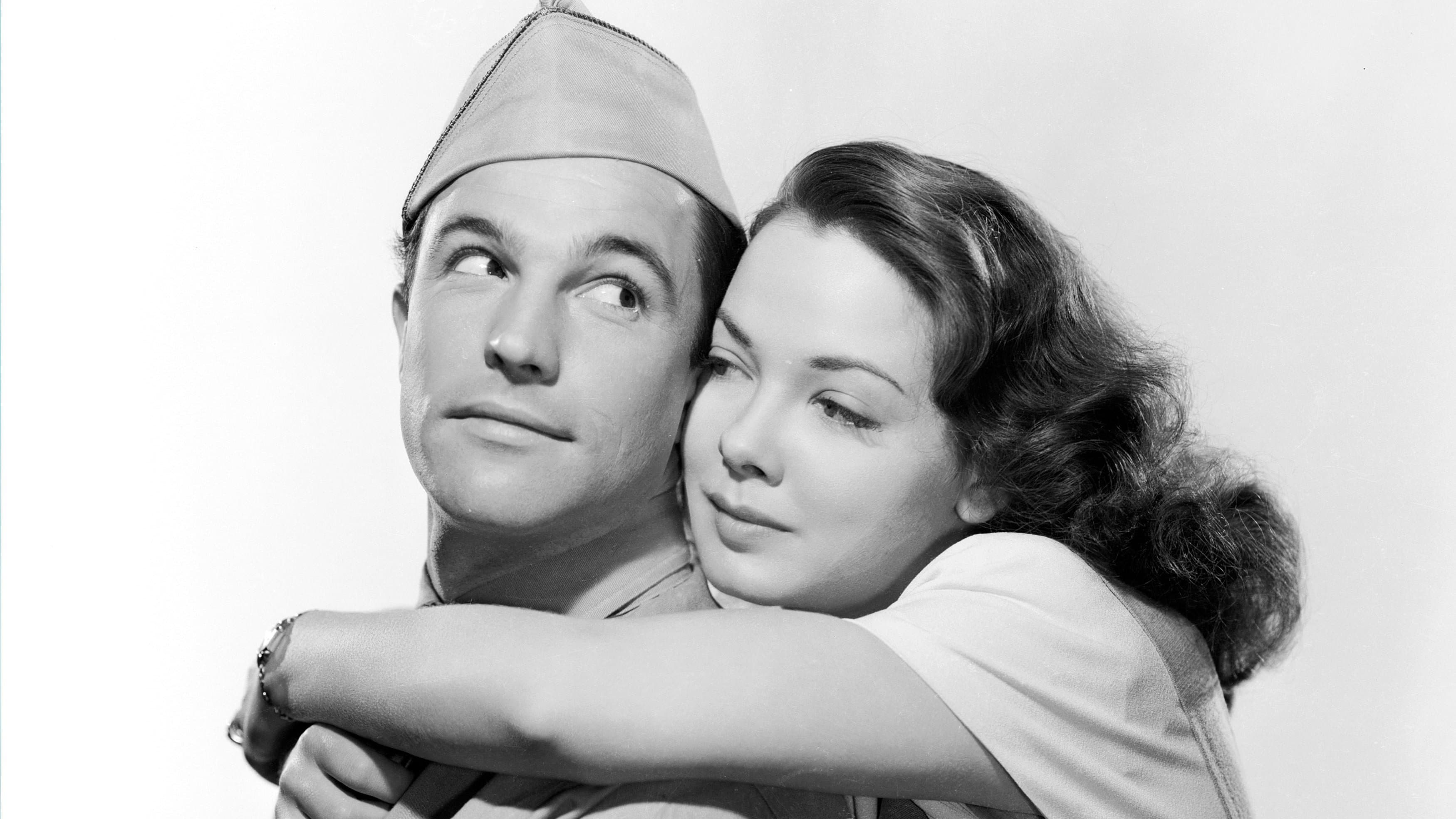 La parata delle stelle