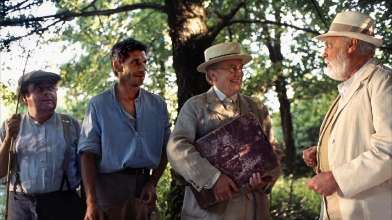 I ragazzi del Marais