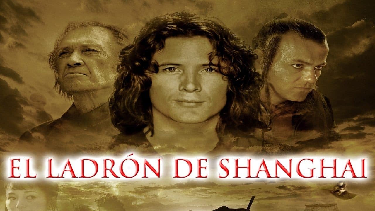 La principessa e la magia del drago