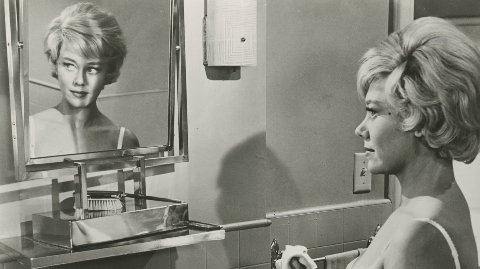 Il gabinetto del dottor Caligari