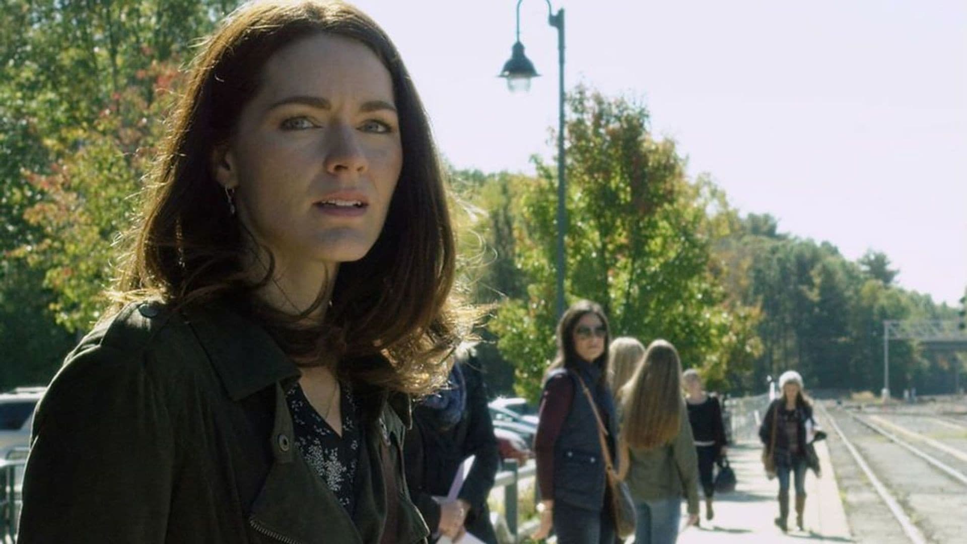 Frammenti di memoria