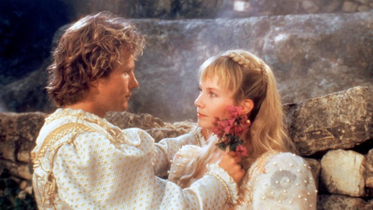 La bella e la bestia