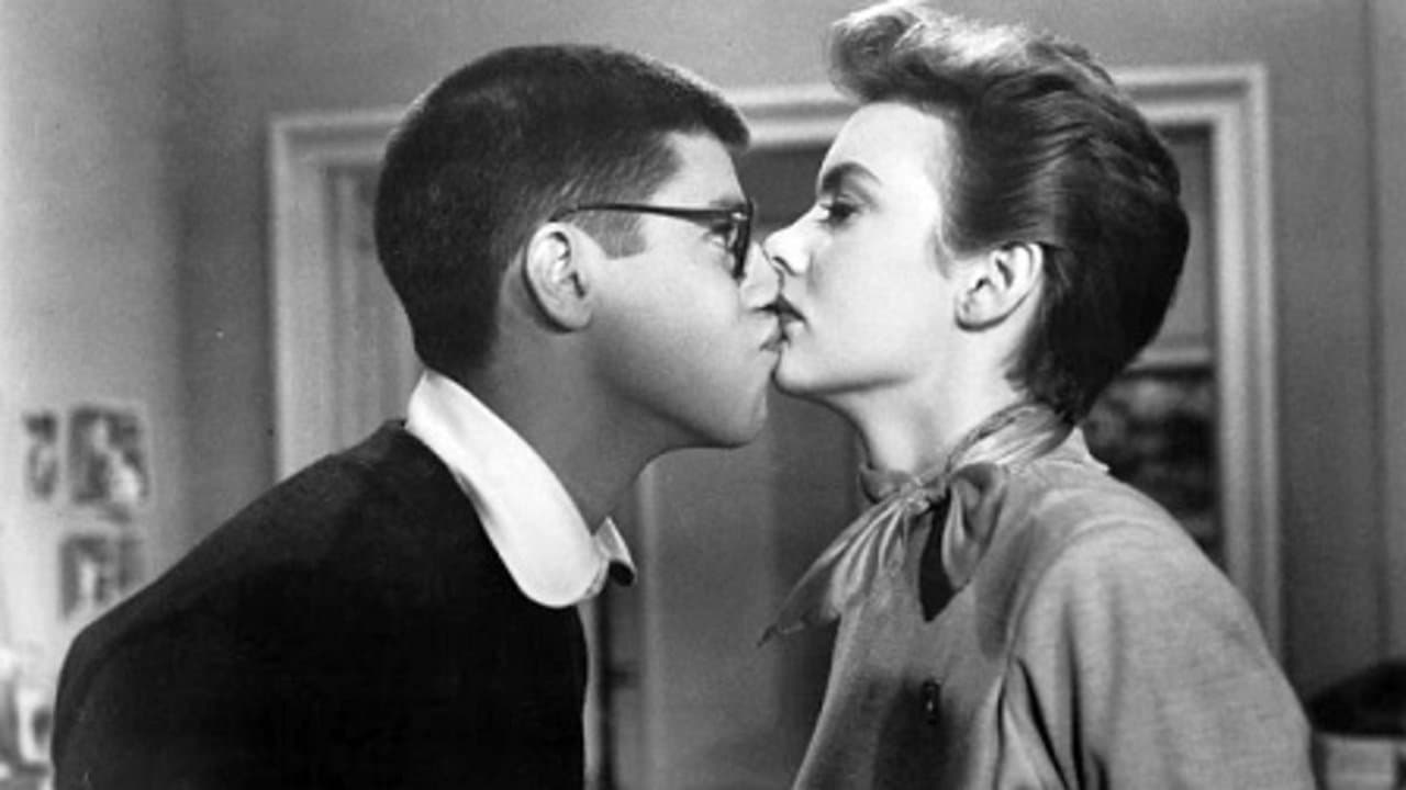 Quel fenomeno di mio figlio