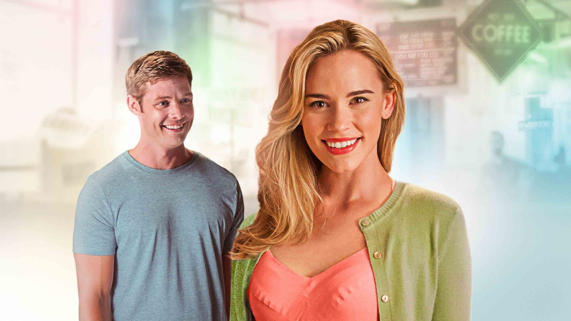 Un inguaribile romantico